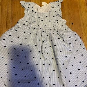 Cute dress